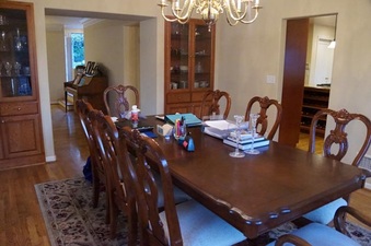 Enlarge photo 27