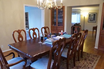 Enlarge photo 28