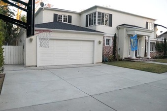 Enlarge photo 32