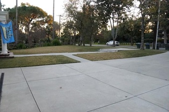 Enlarge photo 35