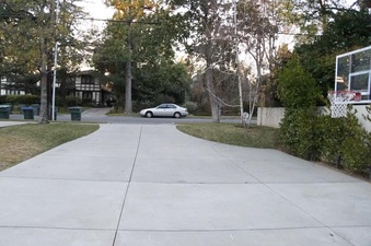 Enlarge photo 34