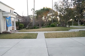 Enlarge photo 39