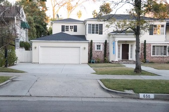 Enlarge photo 41
