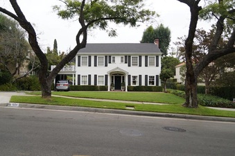 Enlarge photo 7