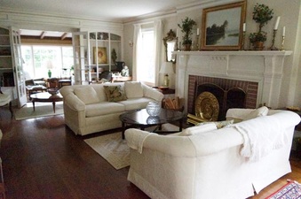 Enlarge photo 12