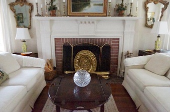 Enlarge photo 13