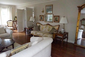Enlarge photo 18