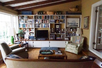 Enlarge photo 19