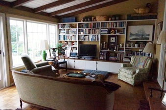 Enlarge photo 20