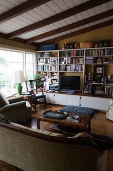 Enlarge photo 23