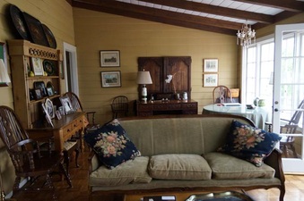 Enlarge photo 22