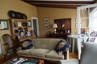 Enlarge photo 24