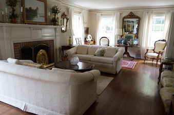 Enlarge photo 26