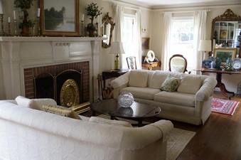 Enlarge photo 25