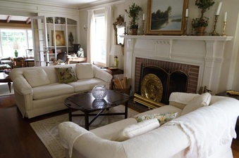 Enlarge photo 27