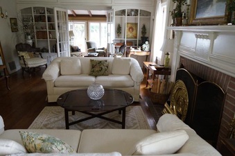 Enlarge photo 28