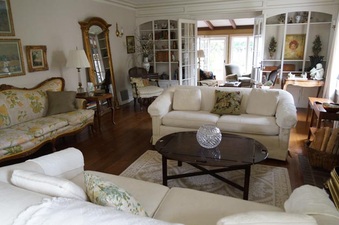 Enlarge photo 30
