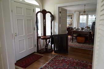 Enlarge photo 29