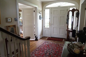Enlarge photo 31