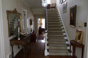 Enlarge photo 32
