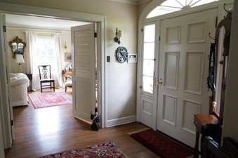 Enlarge photo 33