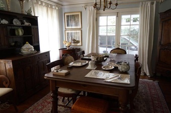 Enlarge photo 35