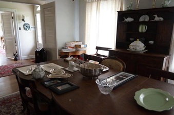 Enlarge photo 37