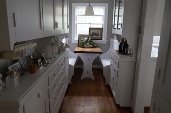 Enlarge photo 38