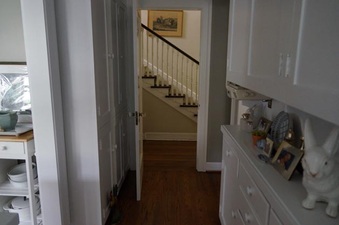 Enlarge photo 39