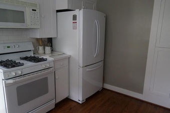 Enlarge photo 42