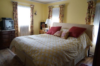 Enlarge photo 45