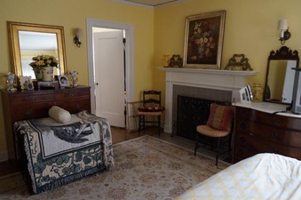 Enlarge photo 47