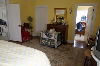 Enlarge photo 49