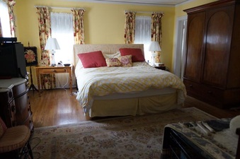 Enlarge photo 50