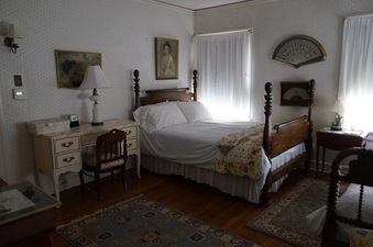Enlarge photo 53