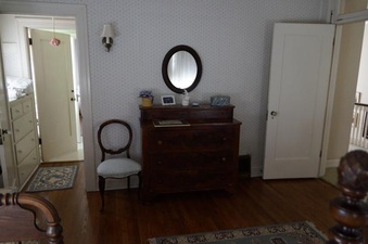 Enlarge photo 52