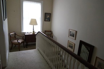Enlarge photo 54