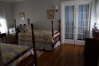 Enlarge photo 55