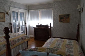 Enlarge photo 58