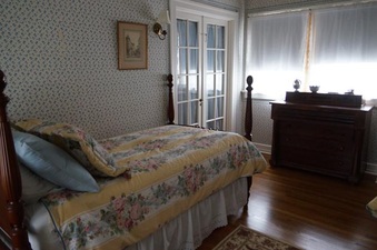 Enlarge photo 57
