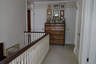 Enlarge photo 59