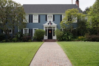 Enlarge photo 4