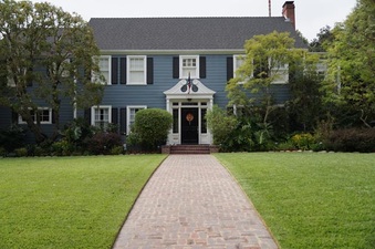 Enlarge photo 3