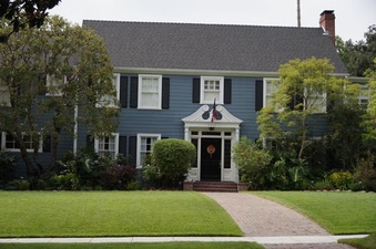Enlarge photo 6