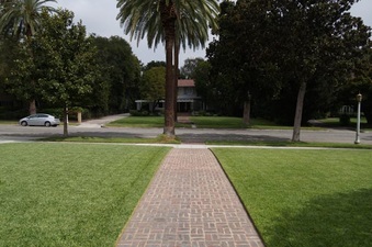 Enlarge photo 17