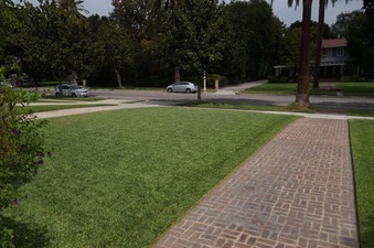 Enlarge photo 18