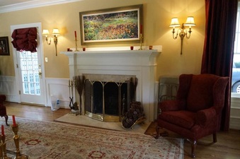 Enlarge photo 20