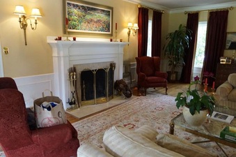 Enlarge photo 22