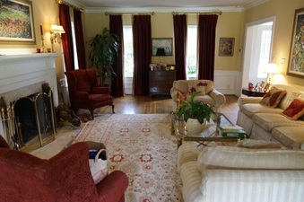 Enlarge photo 24
