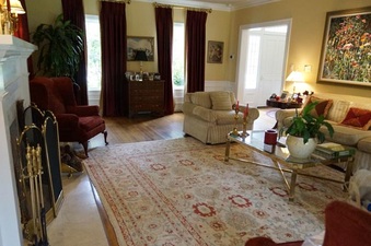 Enlarge photo 26